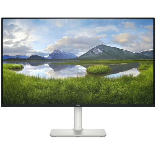 DELL MONITOR 24" S2425H - Dell DELL-S2425H