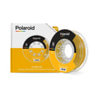 Filamento Polaroid Universal Deluxe Silk PLA 1.75mm 250g Ouro - Polaroid POLPL-PL-8403-00