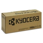 Tinteiro de Toner Preto Original Kyocera TK5370 - 1T02YJ0NL0/TK5370K - Kyocera 271802
