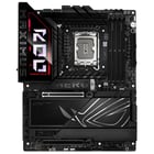 MB ASUS ROG MAXIMUS Z890 HERO SK LGA1851 4DDR5 ATX - Asus 90MB1ID0-M0EAY0