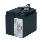 Bateria APC Replacement Battery Cartridge #7 - RBC7 - APC UPSAPCBATRBC7