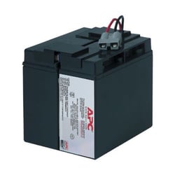 Bateria APC Replacement Battery Cartridge #7 - RBC7 - APC UPSAPCBATRBC7