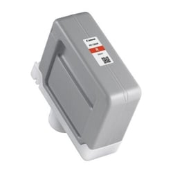 PFI-1300 de 330 ml Red - Canon 0819C001