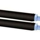 Tambor Canon C-EXV 14 Preto 0384B006 8300 Pág. - Canon C-EXV14