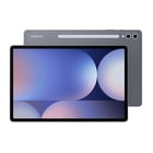 SAMSUNG GALAXY TAB S10+ 5G 256GB CINZENTO - Samsung SM-X826BZAREUB