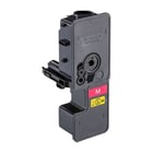 Cartucho de Toner Genérico Kyocera TK5240 Magenta - Substitui 1T02R7BNL0/TK5240M - Kyocera KT-TK5240MG