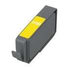 Canon PFI5100 Tinteiro Pigmentado Amarelo Genérico - Substitui PFI5100Y/6955C001 - Canon CI-PFI5100YL(PG)