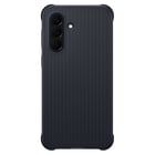 SAMSUNG Capa Rugged A57 Preto - Samsung EF-RA576CBEGWW