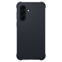 SAMSUNG Capa Rugged A57 Preto - Samsung EF-RA576CBEGWW
