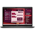 DELL LATITUDE 3450 U5 125U 16GB 512GB 14" FHD W11 PRO 1Y - Dell VD95P