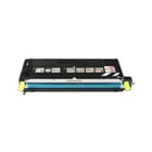 Toner Compatível Epson C13S051124 Amarelo 9000 Pág. - Compativel CPT-E51124