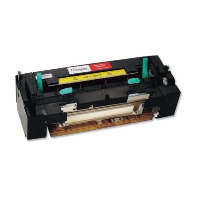 Lexmark 15W0909 fusor - Lexmark 15W0909