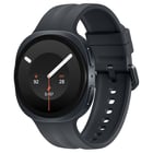 Smartwatch Samsung Relógio inteligente Galaxy WATCH9 40 mm BT Preto - Samsung SM-L340NZKAEUB