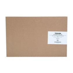 Toshiba OD-470P-R Tambor de Imagem Preto Original - 6B000000627 (Tambor) - Toshiba OD-470P-R