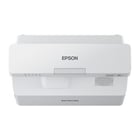 EPSON VIDEOPROJECTOR EB-750F 3600AL FULL HD 3LCD HBR - Epson V11HA08540