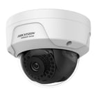 HIKVISION CAM VIGILANCIA 2 MP 2.8MM DOME IP67, IK10 - Hikvision HWI-D121H(2.8mm)(C)