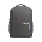 LENOVO MOCHILA B515 EVERYDAY GREY 15,6" - Lenovo GX40Q75217