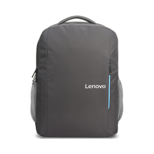 LENOVO MOCHILA B515 EVERYDAY GREY 15,6" - Lenovo GX40Q75217