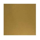 Cartolina 50x65cm Ouro Metalizada 280g 1 Folha Canson - Canson 17205821