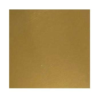 Cartolina 50x65cm Ouro Metalizada 280g 1 Folha Canson - Canson 17205821