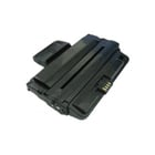 Cartucho de Toner Genérico Samsung ML2850 Preto - Substitui ML-D2850B/ML-D2850A/SU654A/SU646A - Samsung ST-ML2850
