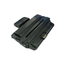 Cartucho de Toner Genérico Samsung ML2850 Preto - Substitui ML-D2850B/ML-D2850A/SU654A/SU646A - Samsung ST-ML2850