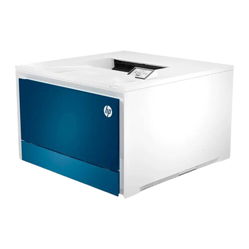 HP IMP COLOR LASERJET PRO 4202DN - HP 4RA87F