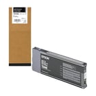 Epson Tinteiro Preto Mate T544800 220 ml - Epson C13T544800