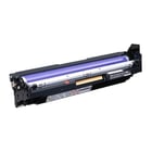 EPSON UNID FOTOCONDUTORA PRETO ACULASER C9300 - Epson C13S051210
