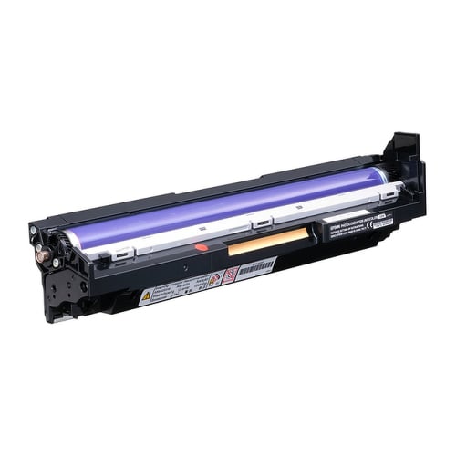 EPSON UNID FOTOCONDUTORA PRETO ACULASER C9300 - Epson C13S051210