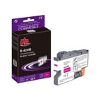 UPPK-LC424M, 750 Páginas - Brother UPPK-LC424M