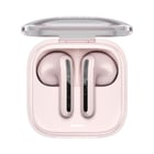 Xiaomi Redmi Buds 6 Active Bluetooth Headset 5.4 TWS - Microfone incorporado - Bateria com autonomia até 6h - Controlo tátil - Cor rosa claro - Xiaomi 288337