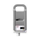 Canon PFI706 Cartucho de Tinta Original Preto - 6681B001 - Canon 6681B001