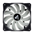 Abysm Gaming Breeze Ventilador 120mm - Velocidad Max. 1400rpm - Abysm 290757