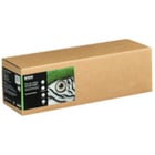Fine Art Cotton Smooth Bright II, 17" x 15m - Epson C13S450270NQ