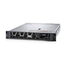 DELL POWEREDGE R450 8X2.5" XEON 4314 32GB 480GB SSD H755 2X800W 3Y - Dell 4J3NX