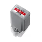 PFI-4100 Red Ink Tank - Canon 6785C001