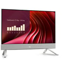 DELL AIO EC24250 i5-1334U 16GB 1TB SSD 23.8"FHD W11 PRO 1Y - Dell TMWY2