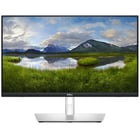 DELL MONITOR 24" TOUCH P2424HT 60.5CM BLACK 3Y - Dell DELL-P2424HT