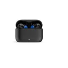 Auscultadores HAMA Bluetooth True wireless "Passion Clear II", preto - 184178 - Hama 00184178