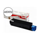 Toner B411/B431/MB461/MB471/MB491 3K - Oki 44574702