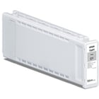 T56P7 Gray Ink Cartridge 700ml - Epson C13T56P700