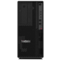 LENOVO THINKSTATION P2 TOWER I9 14900K 32GB 1TB WIN11 PRO 3Y - Lenovo 30FR001GPG