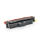 Cartucho de Toner Genérico Preto HP W2200X/W2200A - Substitui 220X/220A - HP 288462