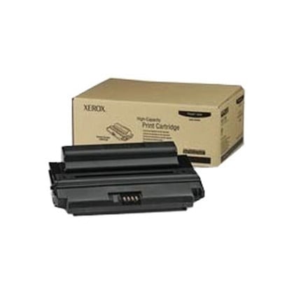 Xerox Cartucho de Impressão de Alta Capacidade (10.000 páginas) - Xerox 106R01415