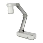 EPSON VISUALIZADOR ELPDC21 - Epson V12H758040