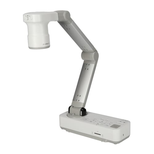 EPSON VISUALIZADOR ELPDC21 - Epson V12H758040