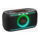 JBL COLUNA BLUETOOTH PARTY BOX ON THE GO 2 - JBL JBLPBOXOTG2