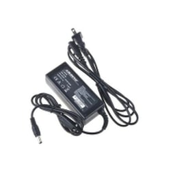 Adaptador de Corrente - Brother PAAD600AEU