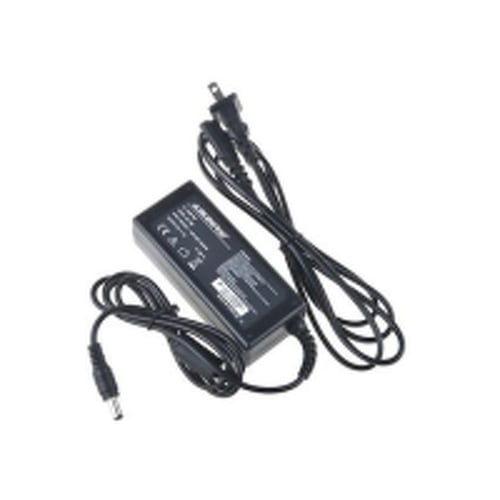 Adaptador de Corrente - Brother PAAD600AEU